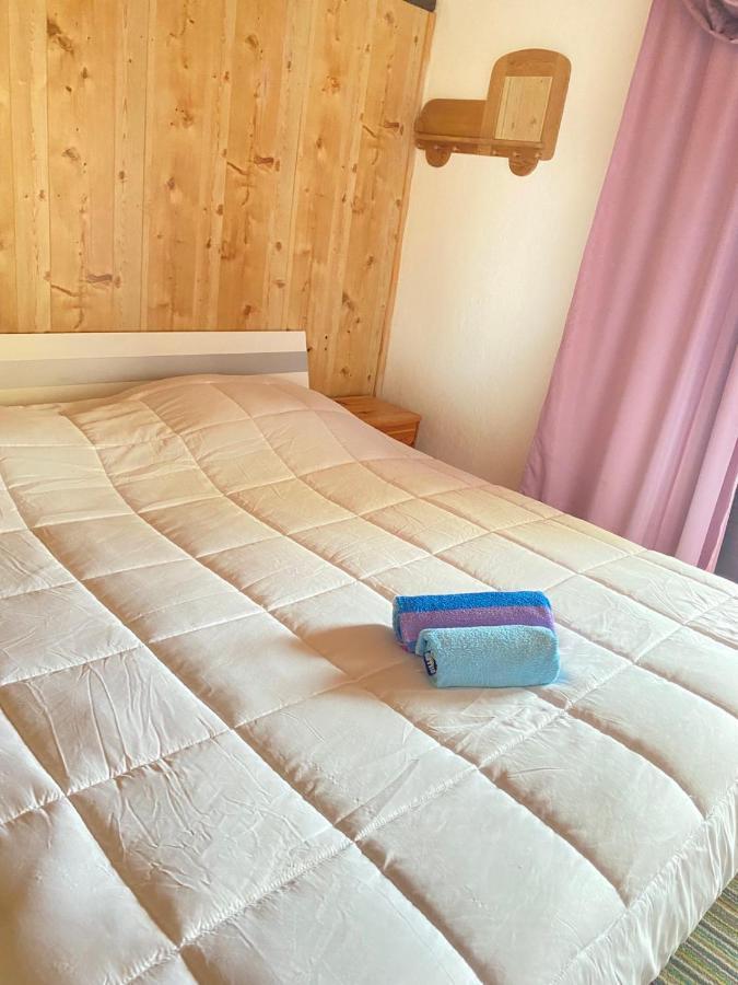 Apartmani Jelena Crikvenica Exteriör bild